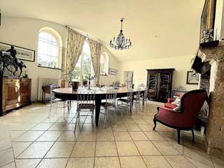 Vente maison 11 pièces Vente maison 11 pièces