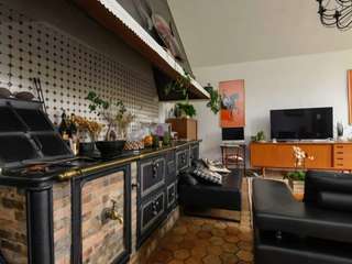 Vente maison 11 pièces Vente maison 11 pièces
