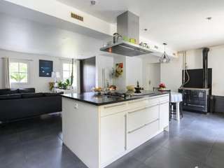 Vente maison 11 pièces Vente maison 11 pièces