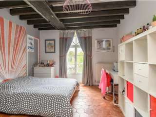 Vente maison 11 pièces Vente maison 11 pièces