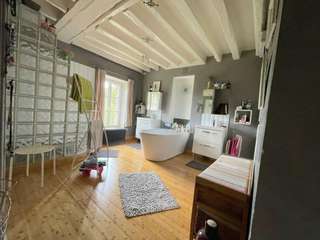 Vente maison 11 pièces Vente maison 11 pièces