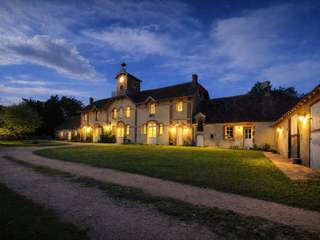 Vente maison 11 pièces Vente maison 11 pièces