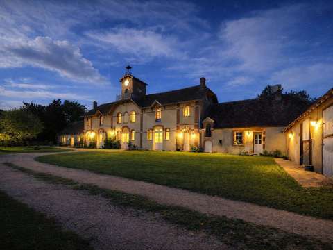 Vente maison 11 pièces Vente maison 11 pièces