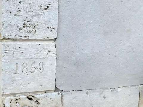 Vente maison 11 pièces Vente maison 11 pièces