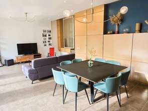 Vente Maison 5 chambresChartres