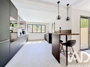 Vente Maison 4 chambresChartres