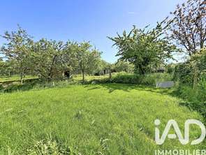 Vente Maison 4 chambresChartres