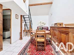 Vente Maison 2 chambresChartres