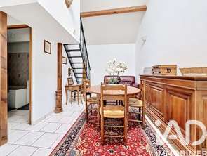 Vente Maison 2 chambresChartres