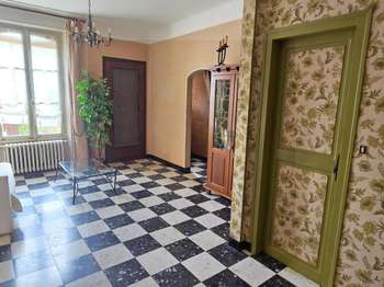 Vente Maison 4 chambresChartres