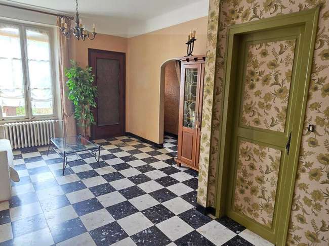 Maison 6 pièces 99 m² · à Chartres · 99 m² · 236 250 €