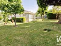 Vente maison Chartres - 28