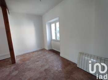 Vente Maison 1 chambreChartres