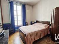 Vente maison 12 pièces Vente maison 12 pièces