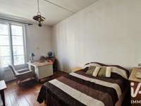 Vente maison 12 pièces Vente maison 12 pièces
