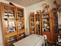 Vente maison 12 pièces Vente maison 12 pièces