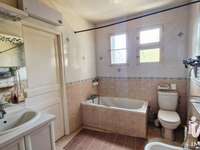 Vente maison 12 pièces Vente maison 12 pièces