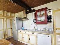 Vente maison 12 pièces Vente maison 12 pièces