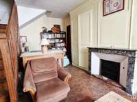 Vente maison 12 pièces Vente maison 12 pièces