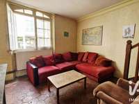 Vente maison 12 pièces Vente maison 12 pièces