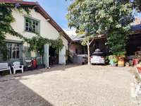 Vente maison 12 pièces Vente maison 12 pièces