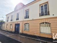 Vente maison 12 pièces Vente maison 12 pièces