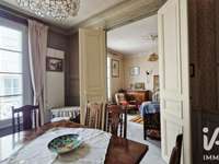 Vente maison 12 pièces Vente maison 12 pièces