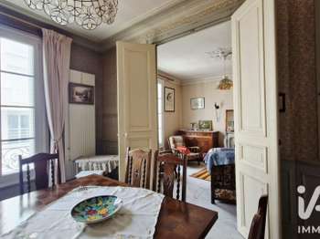 Vente maison 12 pièces Vente maison 12 pièces
