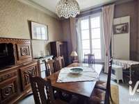 Vente maison 12 pièces Vente maison 12 pièces