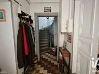 Vente maison 12 pièces Vente maison 12 pièces