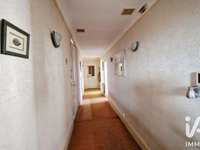 Vente maison 12 pièces Vente maison 12 pièces