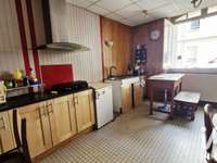 Vente maison 12 pièces Vente maison 12 pièces