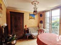 Vente maison 12 pièces Vente maison 12 pièces