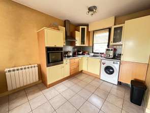 Vente Maison 2 chambresChartres-de-Bretagne