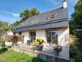 Vente maison Chartres-de-Bretagne - 35