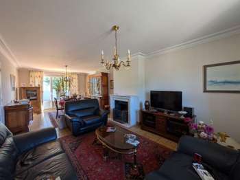 Vente maison 2 pièces Vente maison 2 pièces