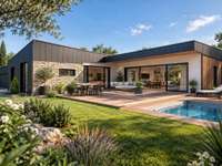Vente maison Vente maison