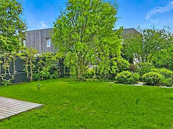 Vente Maison 3 chambresChartres-de-Bretagne