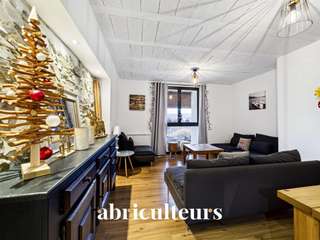 Vente maison 16 pièces