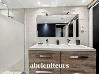 Vente maison 16 pièces