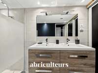 Vente maison 16 pièces Vente maison 16 pièces