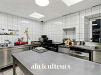 Vente maison 16 pièces Vente maison 16 pièces