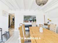 Vente maison 16 pièces Vente maison 16 pièces