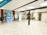 Vente maison 11 pièces Vente maison 11 pièces