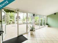 Vente maison 11 pièces Vente maison 11 pièces