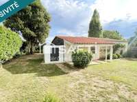 Vente maison 11 pièces Vente maison 11 pièces