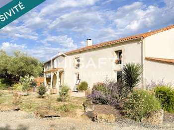 Vente maison 11 pièces Vente maison 11 pièces
