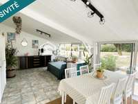 Vente maison 11 pièces Vente maison 11 pièces