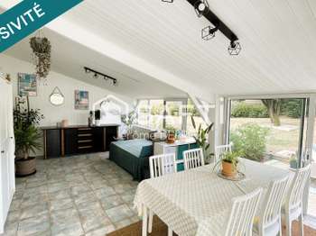 Vente maison 11 pièces Vente maison 11 pièces