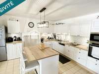Vente maison 11 pièces Vente maison 11 pièces